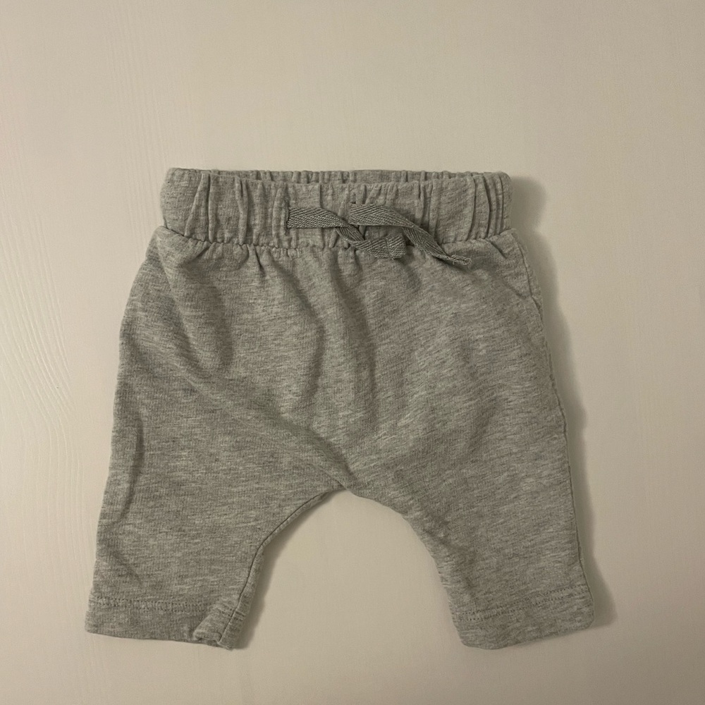 Nordstrom Baby lounge pants